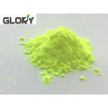 High Purity Chemical Powder Fluorescent Brightener Whitening Agent OB-1For Pipes